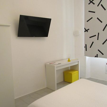 Old Town Guest House Genoa Luaran gambar